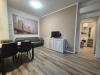 Appartamento bilocale in affitto arredato a Bologna - 05, 5.jpeg