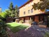 Appartamento in vendita a Zola Predosa - 05, 4.jpeg
