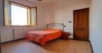 Appartamento in affitto arredato a Anzola dell'Emilia - 08, WhatsApp Image 2025-12-02 at 12.16.51.jpeg