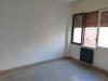 Appartamento in vendita a Catanzaro - 02, IMG-20240124-WA0008.jpg