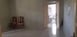 Appartamento bilocale in vendita da ristrutturare a Catanzaro - 06, 20210908_155608.jpg