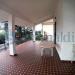 Villa in vendita con giardino a Mediglia - 10, 20231004_113950.jpg