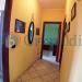 Villa in vendita con giardino a Mediglia - 09, 20231004_113749.jpg