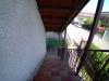 Appartamento in vendita a Paullo - 02, 20250508_173748.jpg