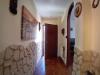 Appartamento in vendita a Paullo - 03, 20250508_173612.jpg