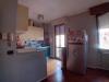 Appartamento in vendita a Paullo - 04, 20250508_173635.jpg