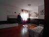 Appartamento in vendita a Paullo - 06, 20250508_173543.jpg