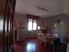 Appartamento in vendita a Paullo - 08, 20250508_173015.jpg