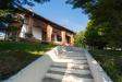 Villa in vendita da ristrutturare a Correzzana - 04, 3.jpg