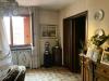 Appartamento in vendita con box doppio in larghezza a Paderno Dugnano - 05, 13.jpg