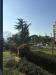 Appartamento in vendita a Monza - 07, 8.jpg