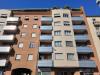 Appartamento bilocale in vendita con box a Milano - 03, 3.jpg
