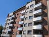 Appartamento bilocale in vendita con box a Milano - 04, 4.jpg