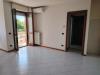 Appartamento bilocale in vendita con box a Milano - 09, 9.jpg
