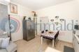 Appartamento bilocale in vendita con box a Sovico - 10, 9.jpg