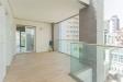 Appartamento in affitto con box doppio in larghezza a Milano - 03, 3.jpg