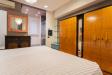Loft in affitto arredato a Milano - 10, 4f.jpg