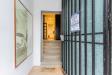 Loft in affitto arredato a Milano - 03, 2a.jpg