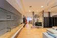 Loft in affitto arredato a Milano - 05, 4.jpg
