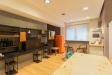 Loft in affitto arredato a Milano - 06, 4a.jpg