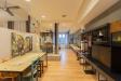 Loft in affitto arredato a Milano - 07, 4b.jpg