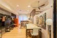 Loft in affitto arredato a Milano - 08, 4c.jpg