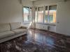 Appartamento bilocale in affitto arredato a Chiavari - 09, 9.jpeg
