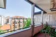 Appartamento in vendita con box a Milano - 09, 9.jpg