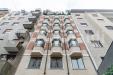 Appartamento in vendita a Milano - 05, 4.jpg