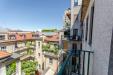 Appartamento in vendita da ristrutturare a Milano - 10, 10.jpg