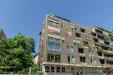 Appartamento in vendita da ristrutturare a Milano - 02, 2.jpg