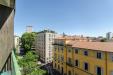 Appartamento in vendita da ristrutturare a Milano - 06, 6.jpg