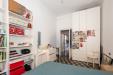 Appartamento bilocale in vendita a Milano - 09, 9.jpg