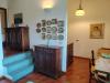 Appartamento in vendita a Stresa - 07, 7.jpeg