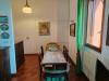 Appartamento in vendita a Stresa - 09, 9.jpeg