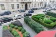 Appartamento in vendita a Milano - 02, 2.jpg