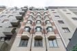 Appartamento in vendita a Milano - 04, 4.jpg