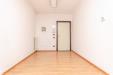 Appartamento in vendita a Milano - 08, 9.jpg