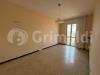 Appartamento monolocale in vendita con posto auto coperto a Lissone - 08, WhatsApp Image 2026-05-22 at 15.59.39.jpeg