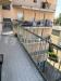 Appartamento monolocale in vendita con posto auto coperto a Lissone - 09, WhatsApp Image 2026-05-22 at 15.59.40 (1).jpeg
