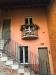 Casa indipendente in vendita ristrutturato a Pavia - 10, 10.jpeg