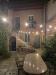 Casa indipendente in vendita ristrutturato a Pavia - 08, 8.jpeg