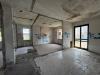 Villa in vendita da ristrutturare a Giussano - 10, 18.jpeg