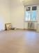 Ufficio in vendita a Monza - 08, 16.jpg