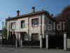 Villa in vendita con giardino a Carate Brianza - 04, 4.jpg