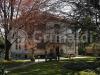 Villa in vendita con giardino a Carate Brianza - 07, 7.jpg