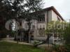 Villa in vendita con giardino a Carate Brianza - 09, 9.jpg