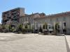 Appartamento bilocale in vendita da ristrutturare a Sesto San Giovanni - 02, WhatsApp Image 2026-05-28 at 09.32.07 (1).jpeg