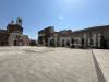 Appartamento bilocale in vendita da ristrutturare a Sesto San Giovanni - 03, WhatsApp Image 2026-05-28 at 09.32.07 (2).jpeg