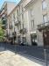Appartamento bilocale in vendita da ristrutturare a Sesto San Giovanni - 07, WhatsApp Image 2026-05-28 at 09.32.12.jpeg